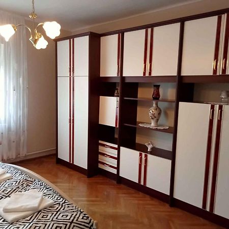 Apartment In Siofok/Balaton 19992 외부 사진